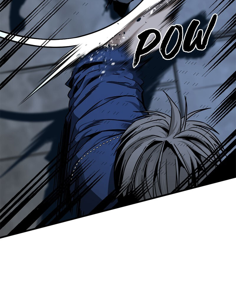 Read Hero Killer chapter 10 image 36 on Lezhin