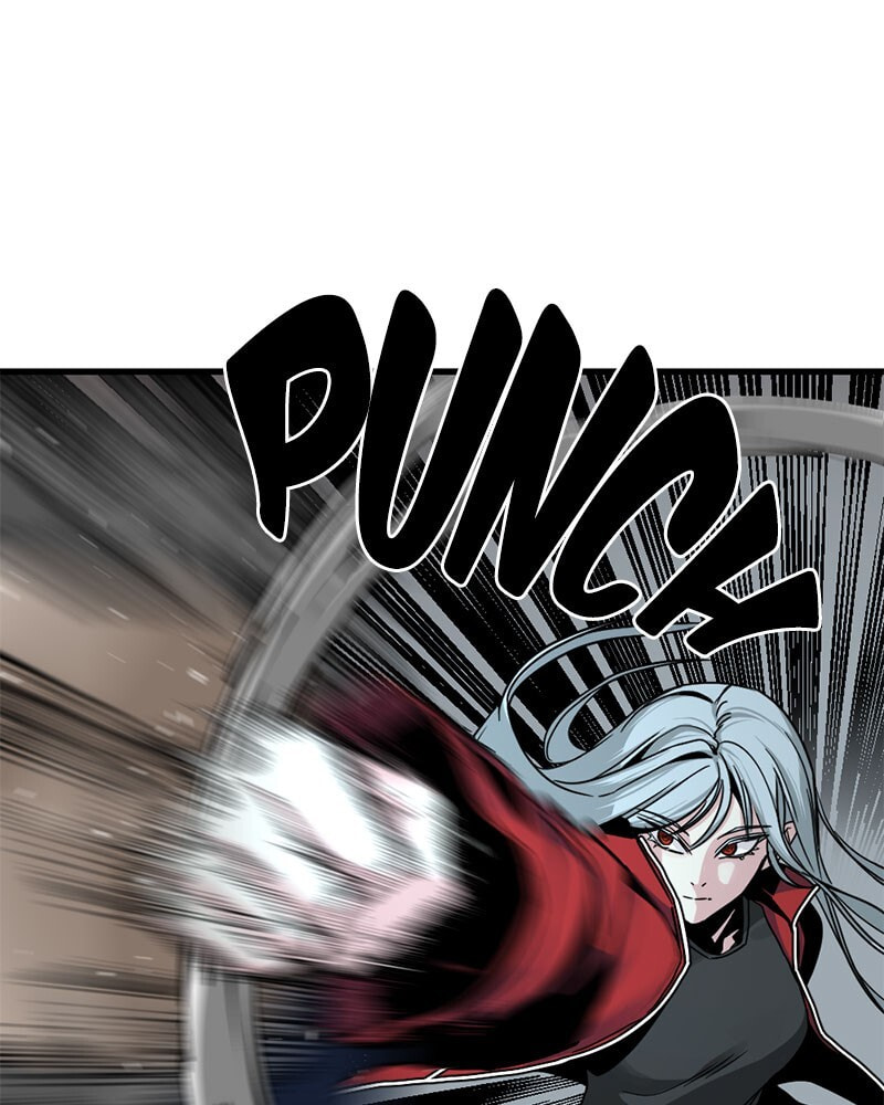 Read Hero Killer chapter 10 image 37 on Lezhin