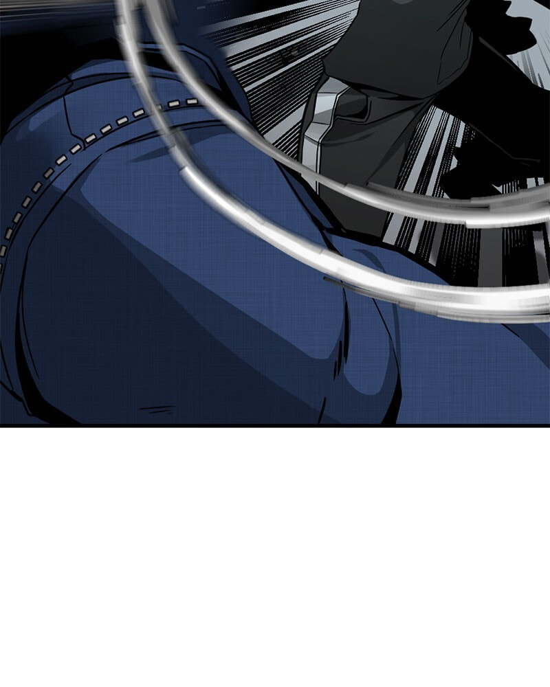 Read Hero Killer chapter 10 image 38 on Lezhin