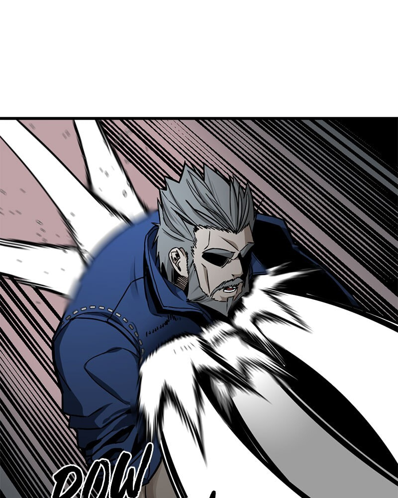 Read Hero Killer chapter 10 image 39 on Lezhin