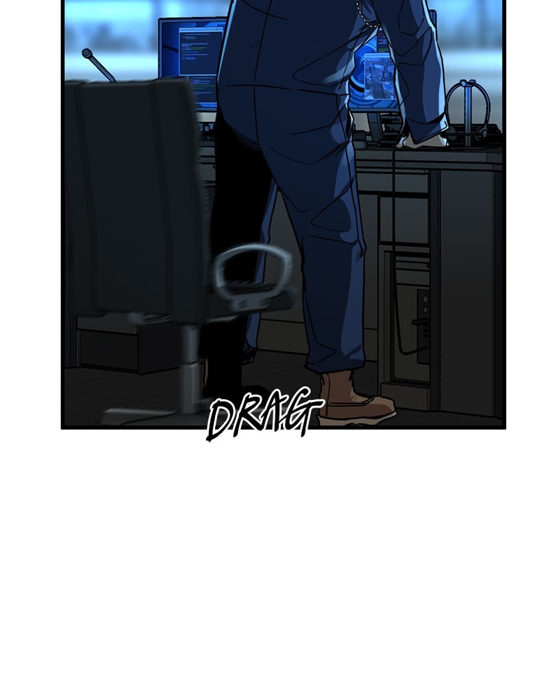 Read Hero Killer chapter 10 image 4 on Lezhin