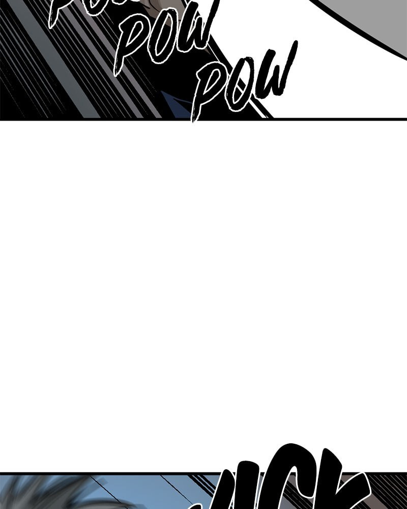 Read Hero Killer chapter 10 image 40 on Lezhin