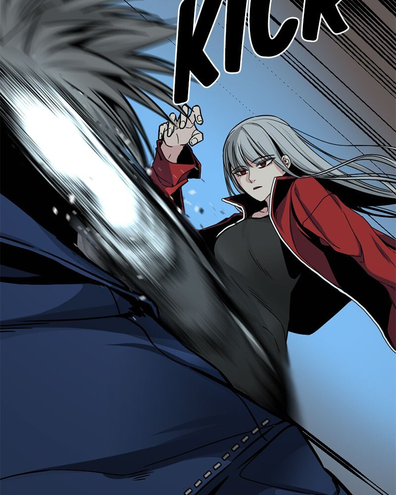 Read Hero Killer chapter 10 image 41 on Lezhin