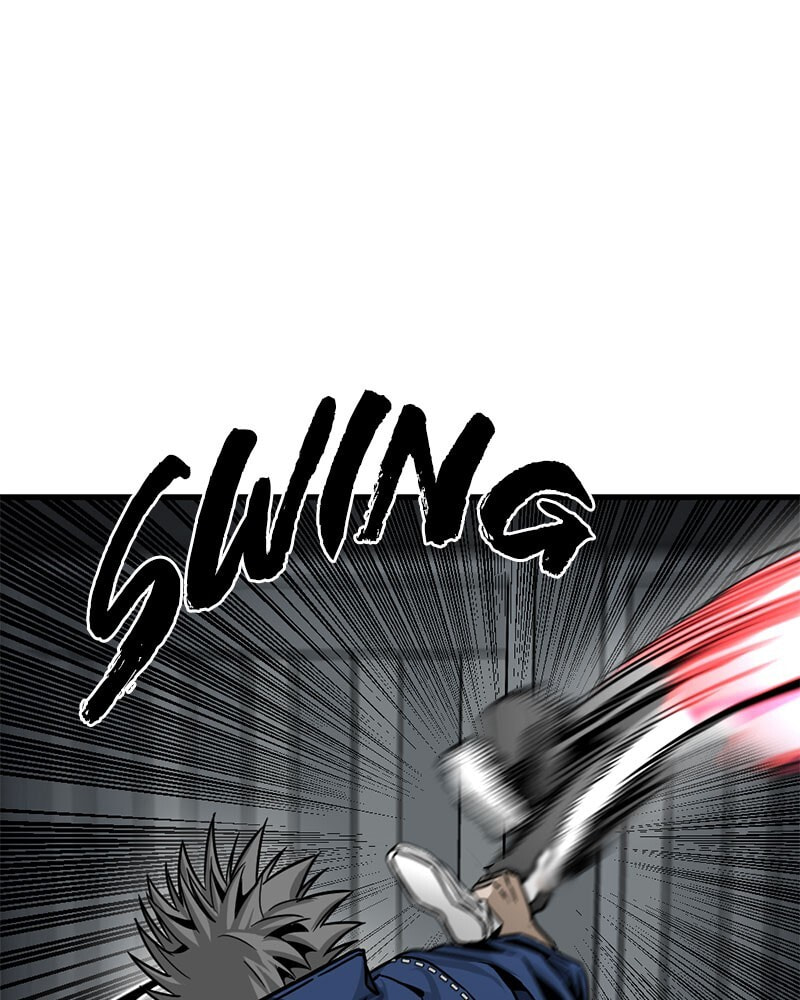 Read Hero Killer chapter 10 image 44 on Lezhin