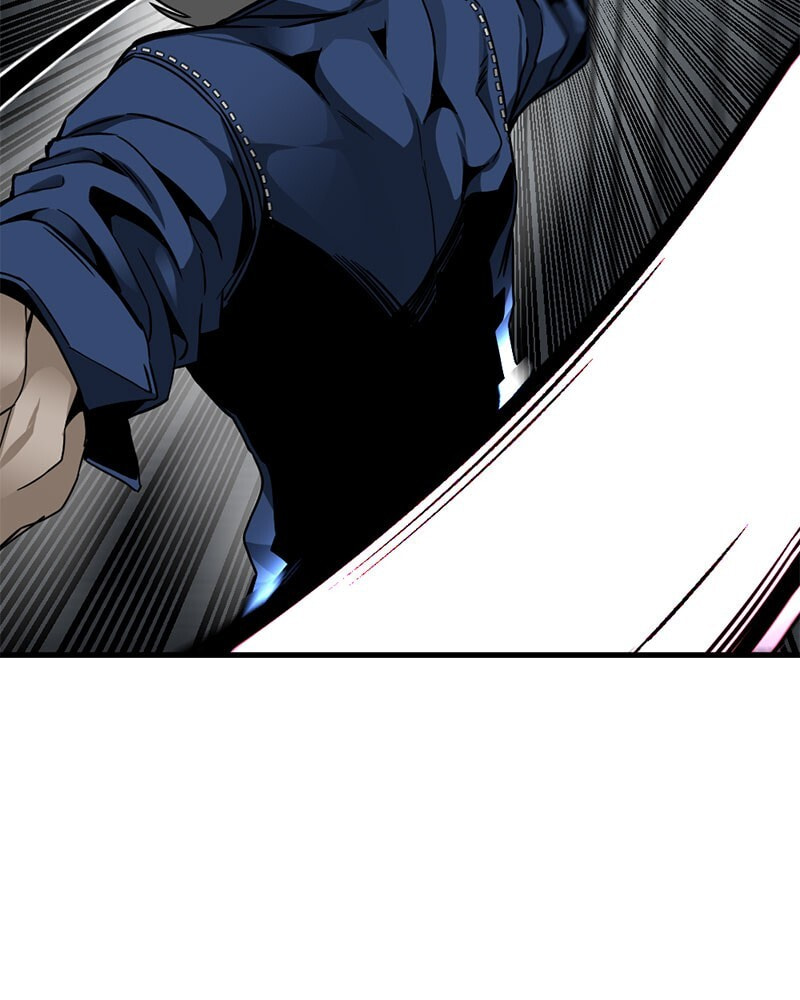 Read Hero Killer chapter 10 image 45 on Lezhin