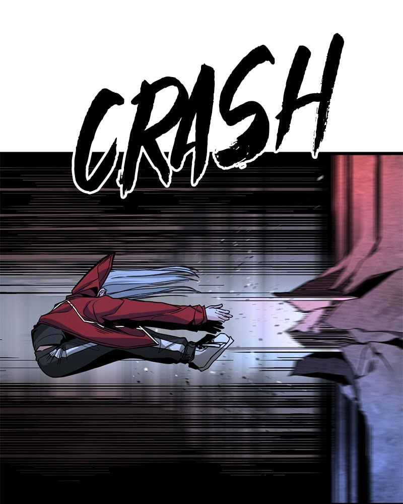 Read Hero Killer chapter 10 image 47 on Lezhin