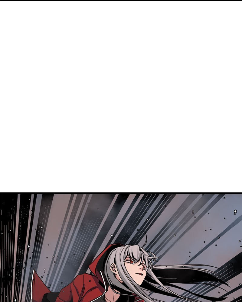Read Hero Killer chapter 10 image 48 on Lezhin