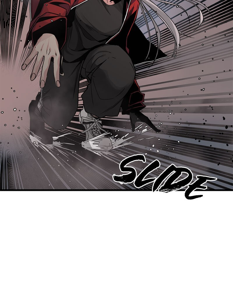 Read Hero Killer chapter 10 image 49 on Lezhin