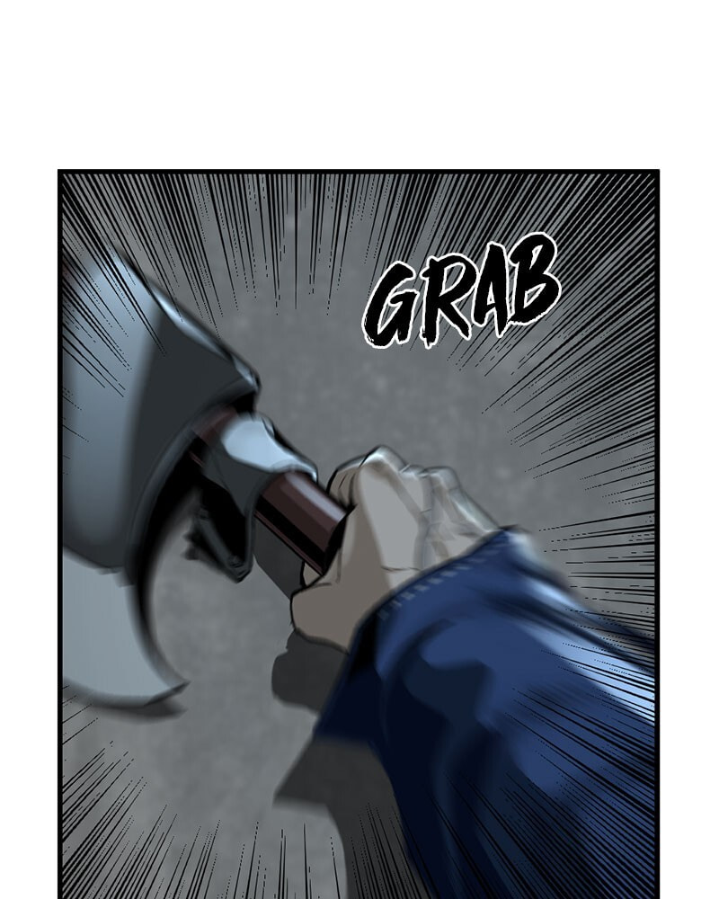 Read Hero Killer chapter 10 image 5 on Lezhin
