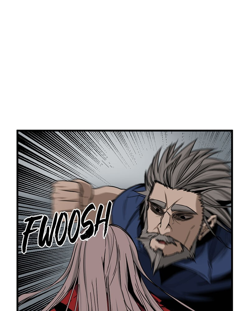 Read Hero Killer chapter 10 image 50 on Lezhin