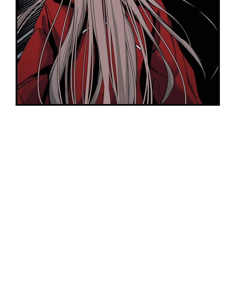 Read Hero Killer chapter 10 image 51 on Lezhin