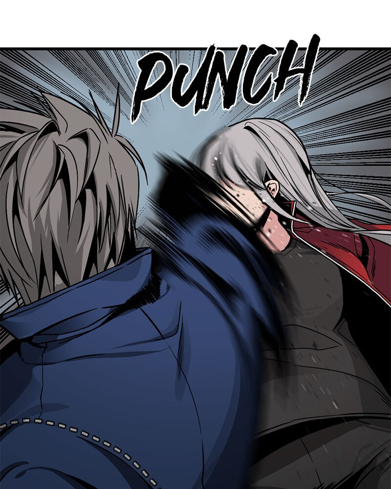 Read Hero Killer chapter 10 image 52 on Lezhin