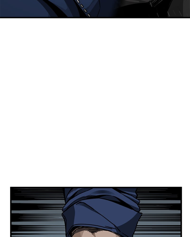 Read Hero Killer chapter 10 image 53 on Lezhin