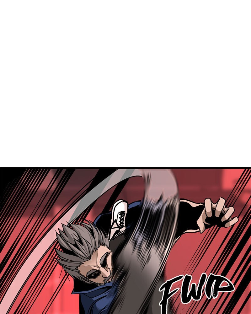 Read Hero Killer chapter 10 image 55 on Lezhin