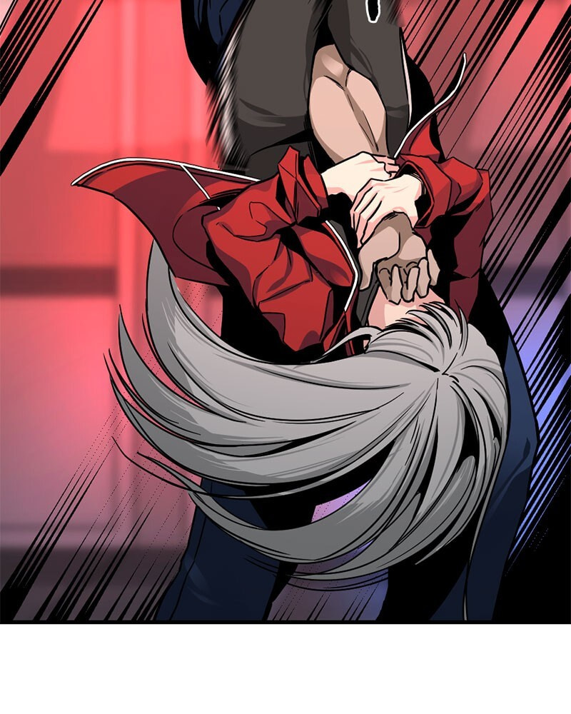 Read Hero Killer chapter 10 image 56 on Lezhin