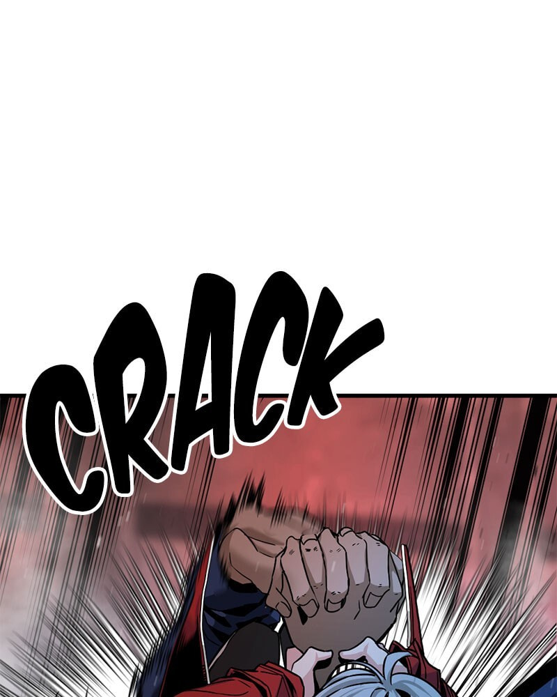 Read Hero Killer chapter 10 image 57 on Lezhin