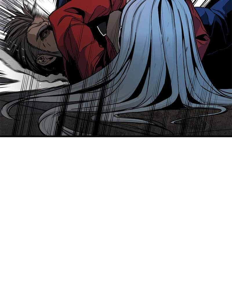Read Hero Killer chapter 10 image 58 on Lezhin