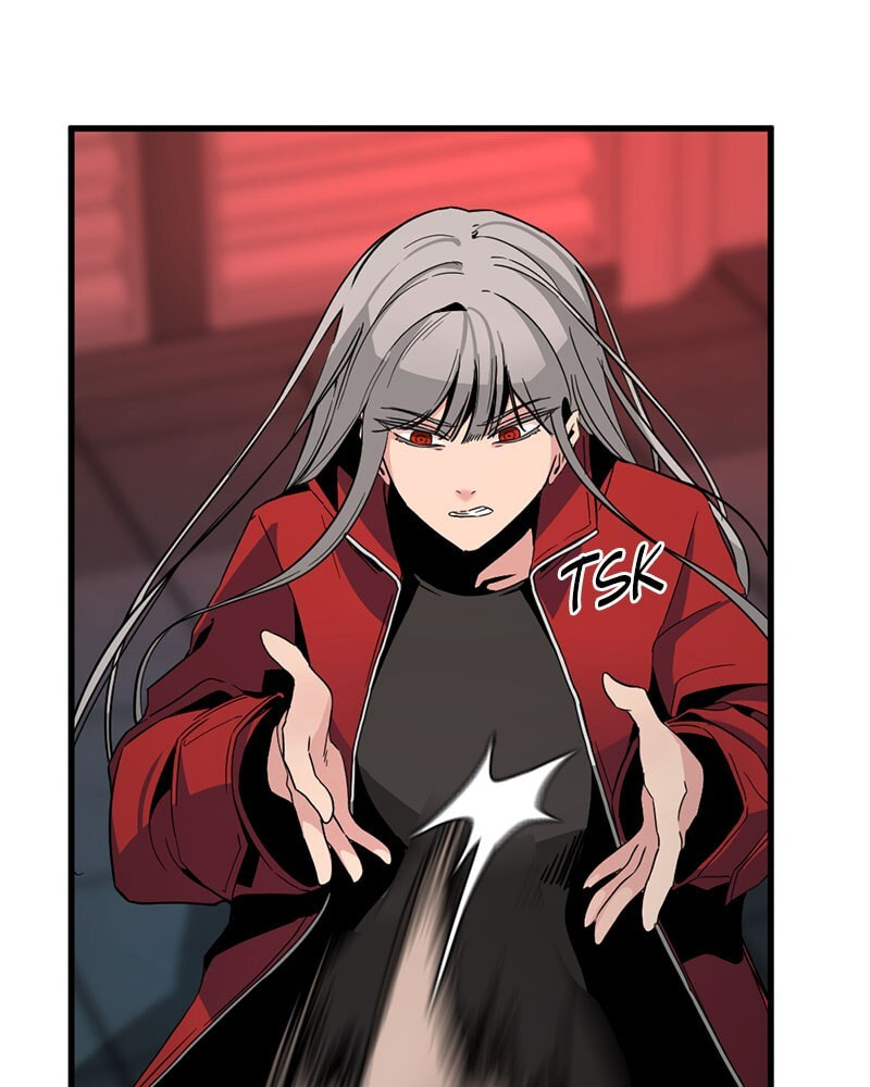 Read Hero Killer chapter 10 image 59 on Lezhin