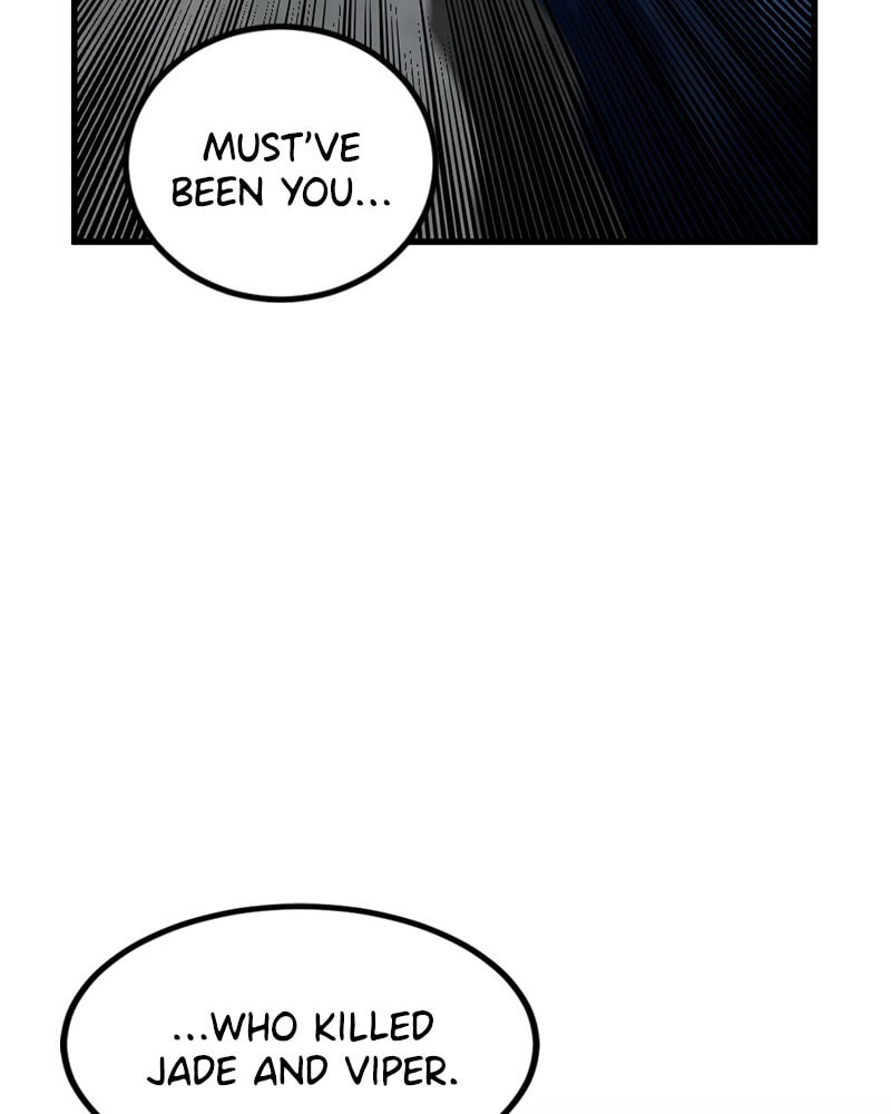 Read Hero Killer chapter 10 image 6 on Lezhin