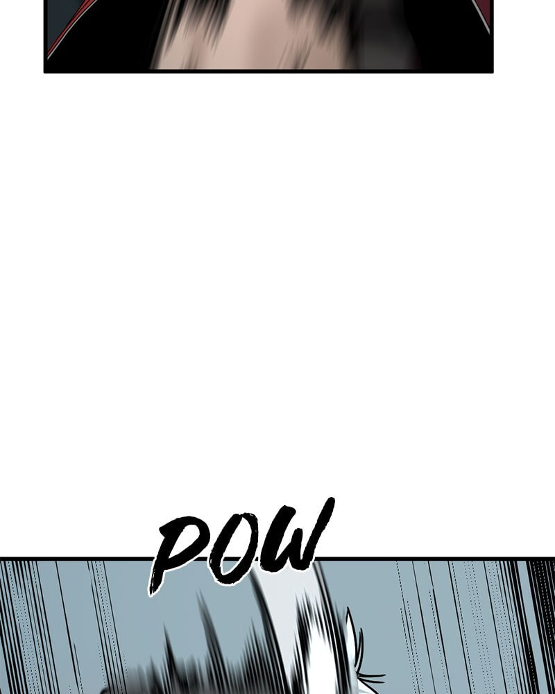 Read Hero Killer chapter 10 image 60 on Lezhin
