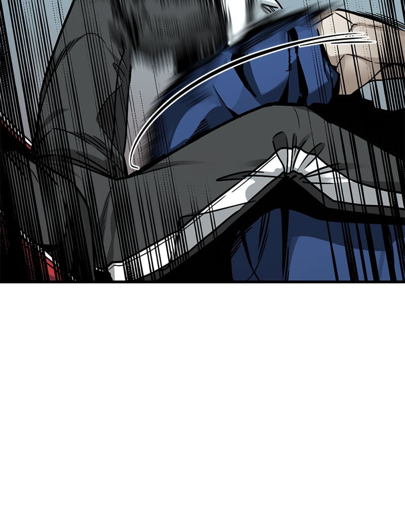 Read Hero Killer chapter 10 image 61 on Lezhin