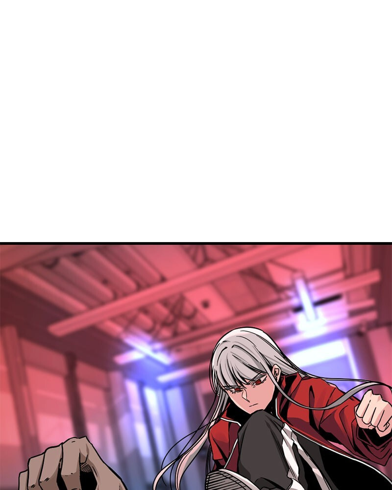 Read Hero Killer chapter 10 image 62 on Lezhin