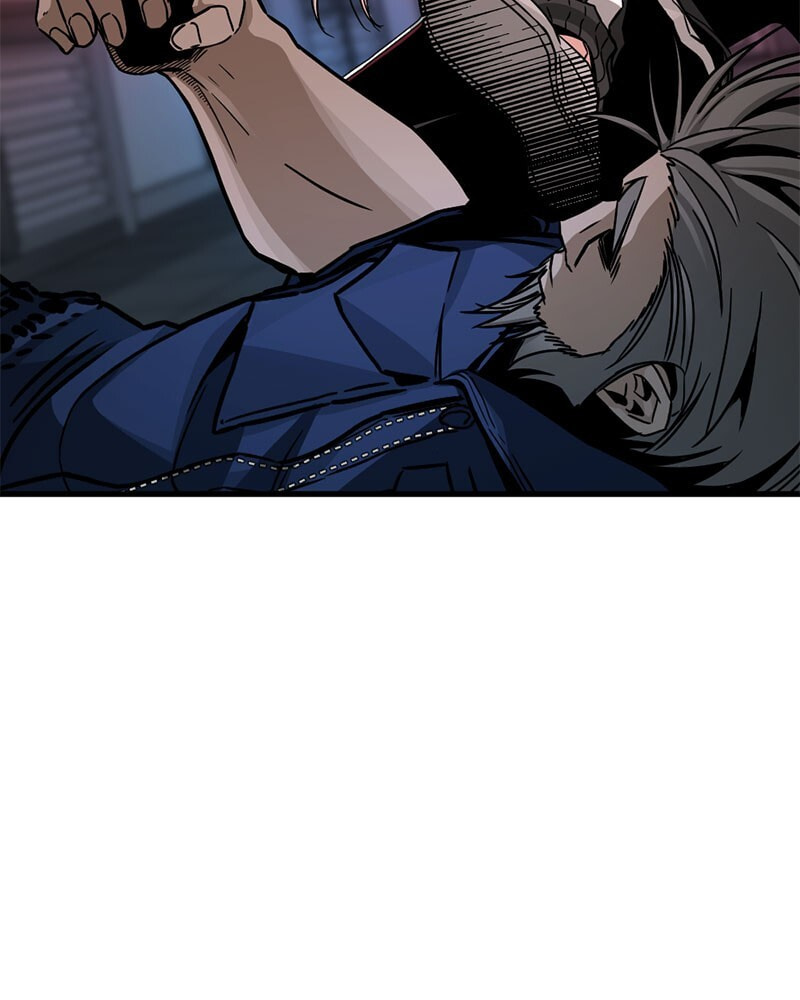 Read Hero Killer chapter 10 image 63 on Lezhin