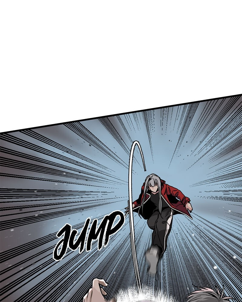 Read Hero Killer chapter 10 image 64 on Lezhin