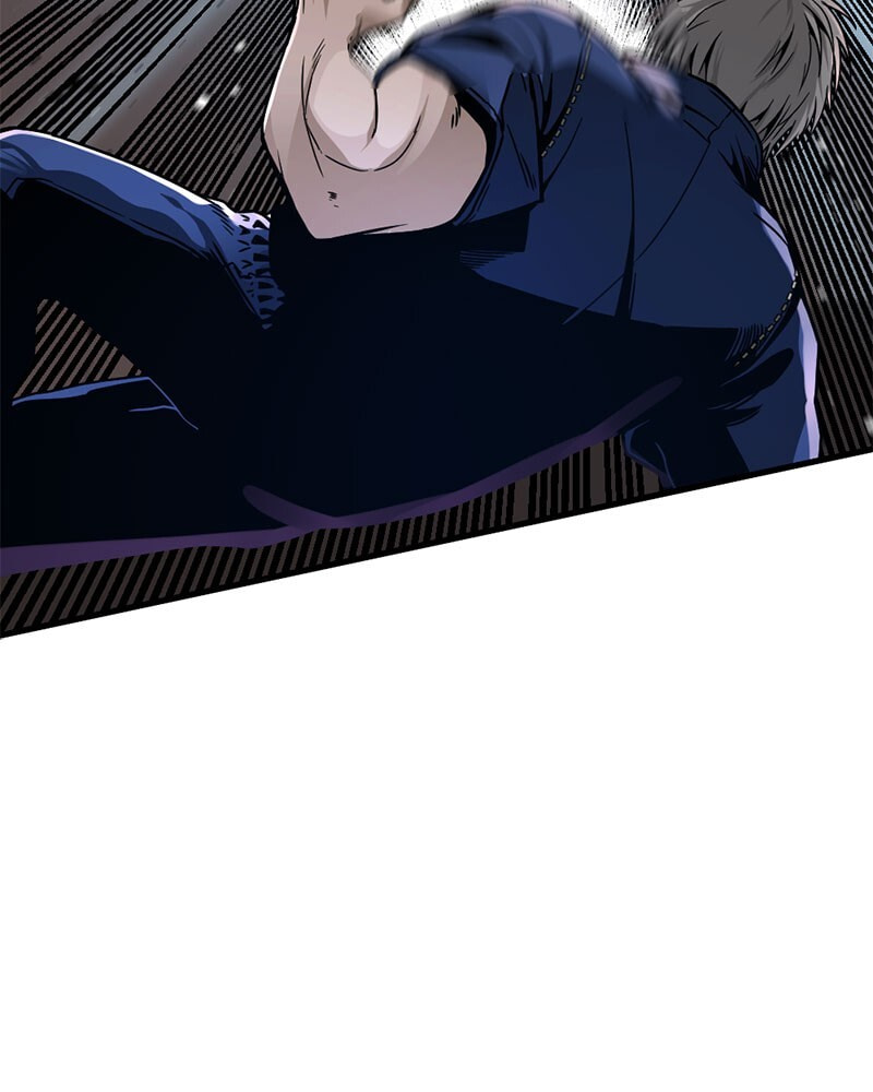 Read Hero Killer chapter 10 image 65 on Lezhin
