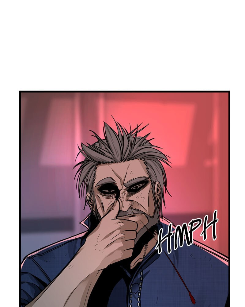 Read Hero Killer chapter 10 image 67 on Lezhin