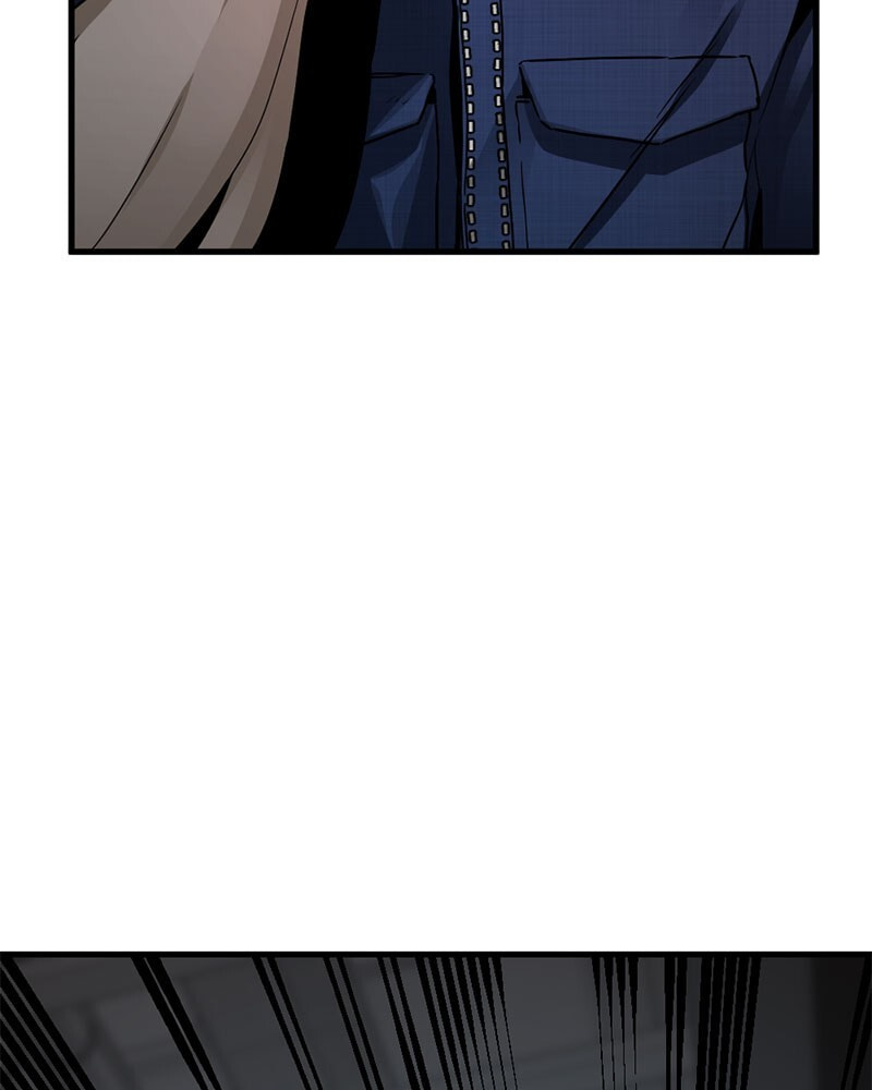 Read Hero Killer chapter 10 image 68 on Lezhin