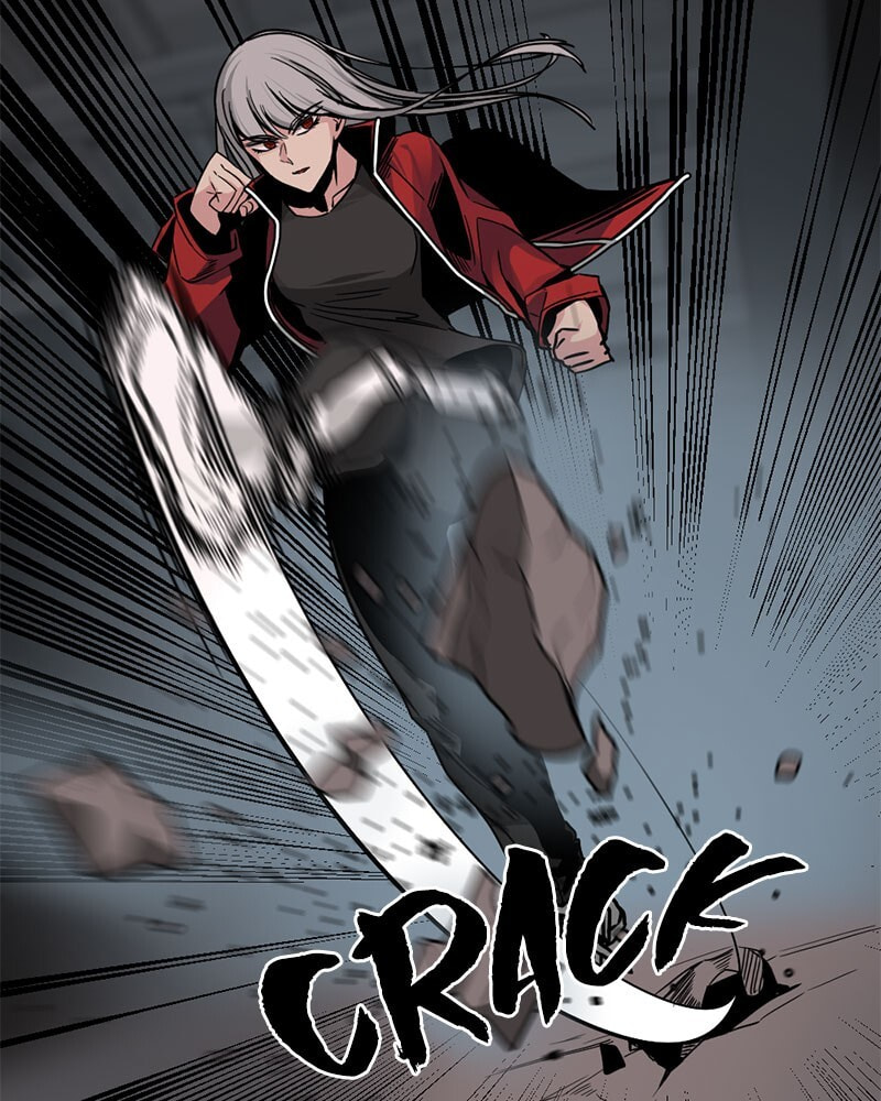 Read Hero Killer chapter 10 image 69 on Lezhin