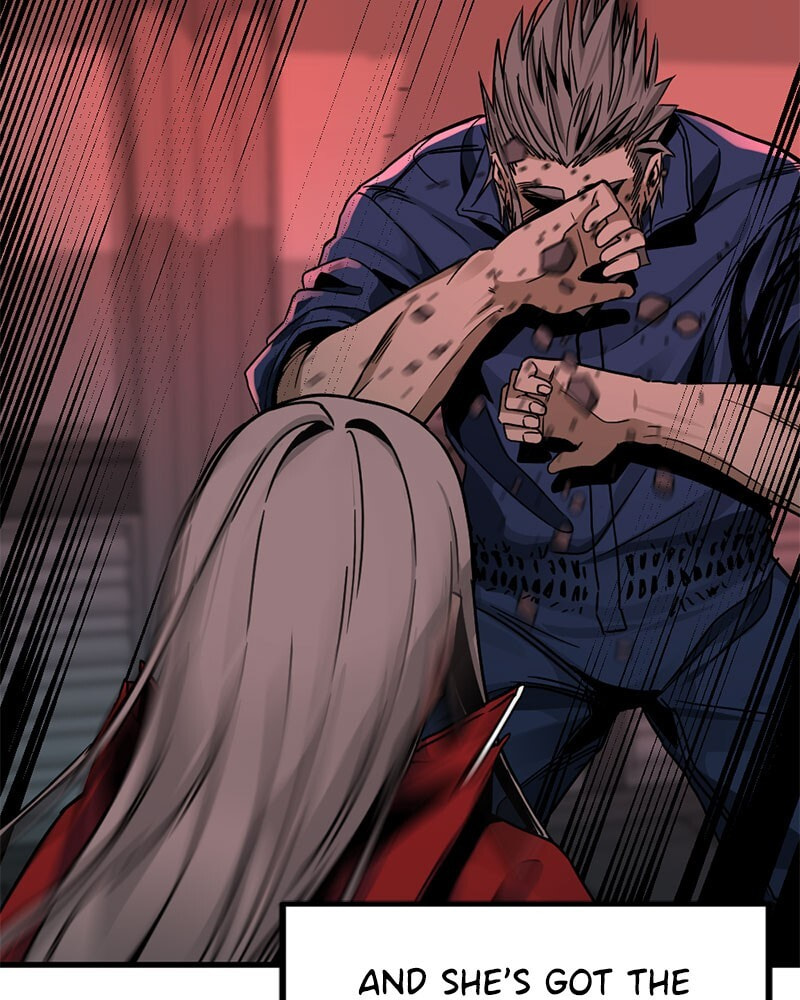 Read Hero Killer chapter 10 image 71 on Lezhin