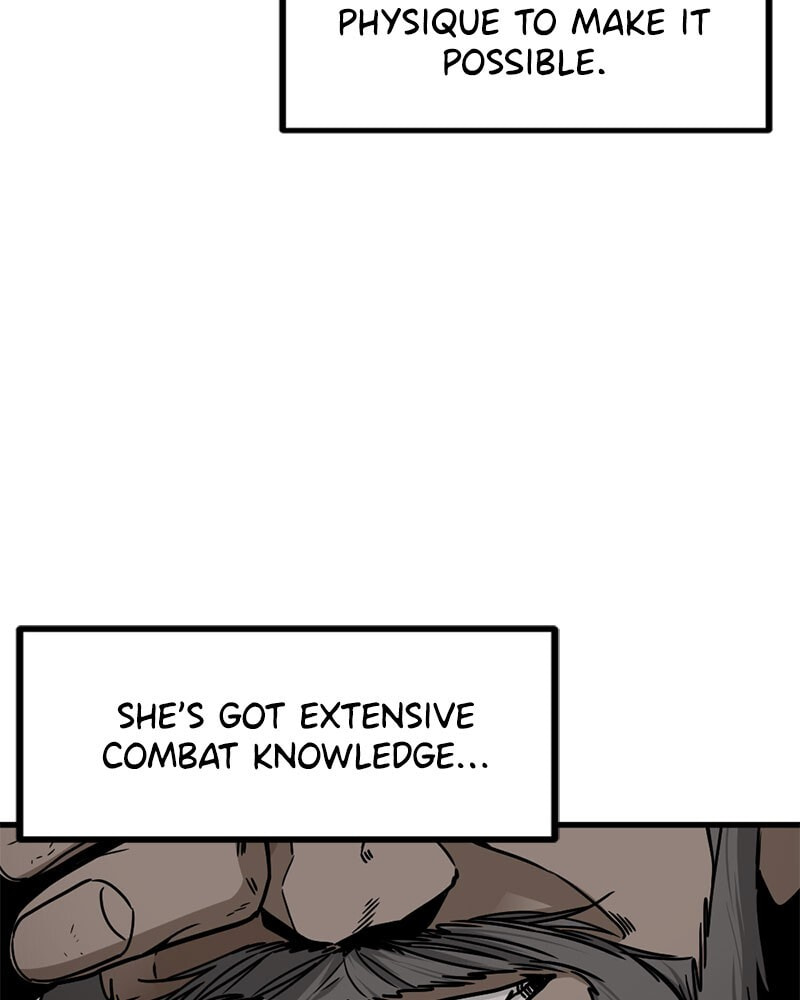 Read Hero Killer chapter 10 image 72 on Lezhin