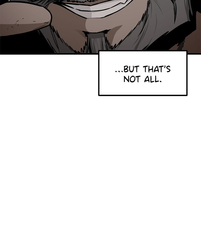 Read Hero Killer chapter 10 image 73 on Lezhin