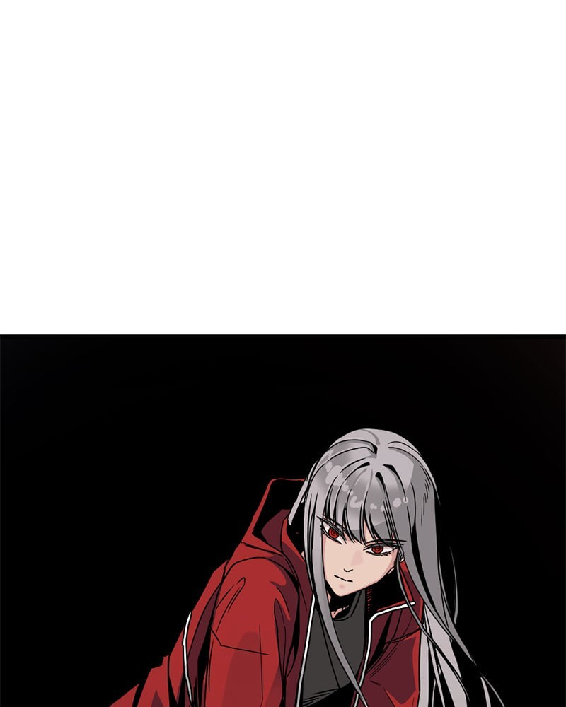 Read Hero Killer chapter 10 image 75 on Lezhin