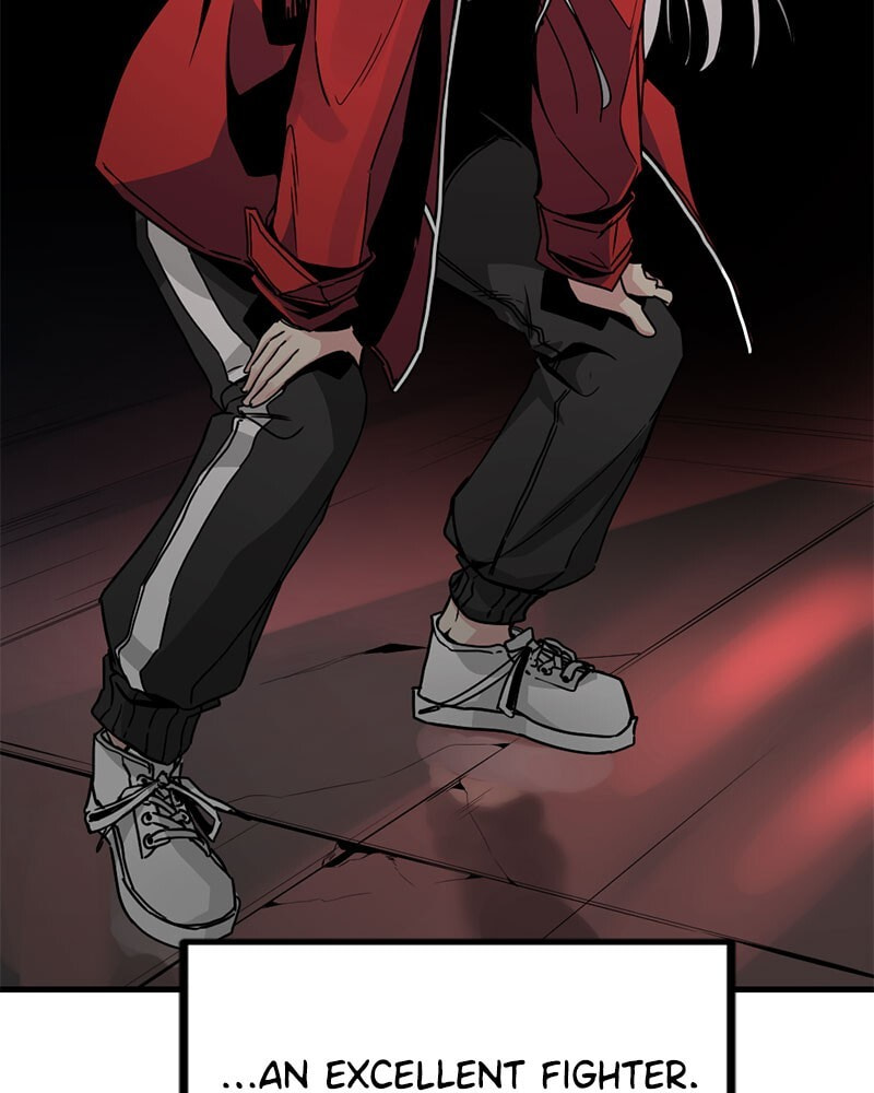 Read Hero Killer chapter 10 image 76 on Lezhin