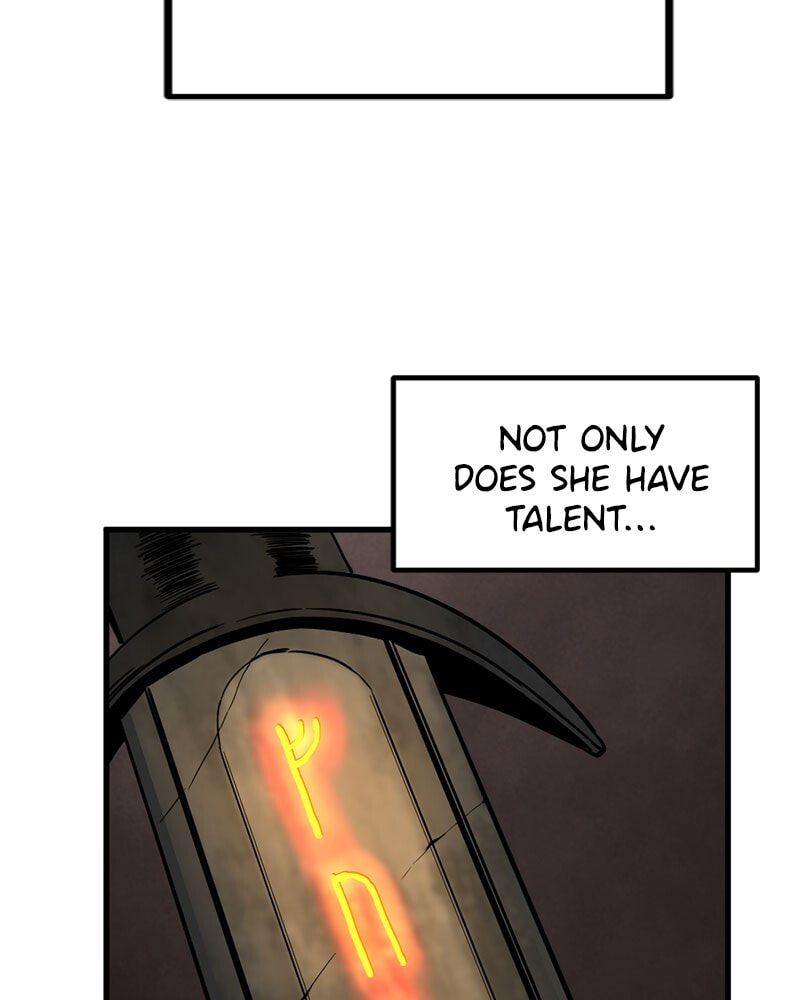 Read Hero Killer chapter 10 image 77 on Lezhin