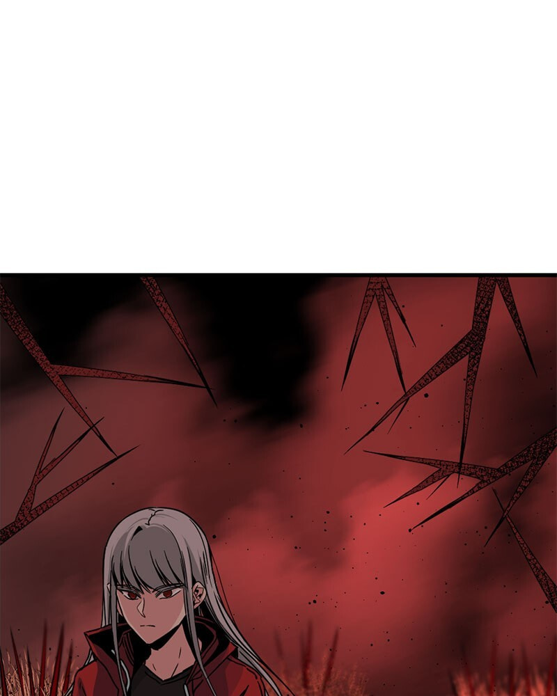 Read Hero Killer chapter 10 image 79 on Lezhin