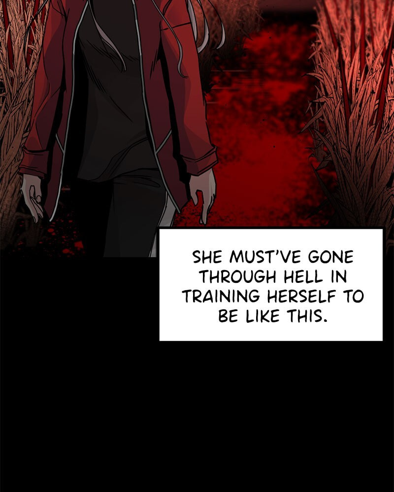 Read Hero Killer chapter 10 image 80 on Lezhin