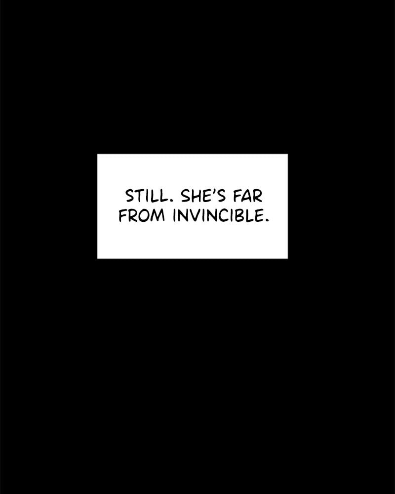 Read Hero Killer chapter 10 image 81 on Lezhin