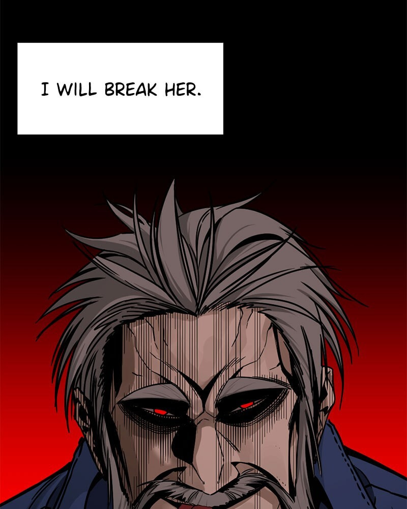 Read Hero Killer chapter 10 image 82 on Lezhin
