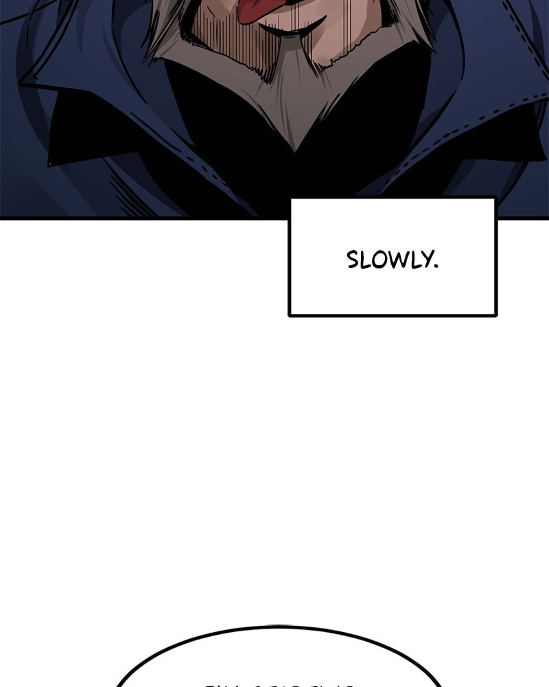 Read Hero Killer chapter 10 image 83 on Lezhin
