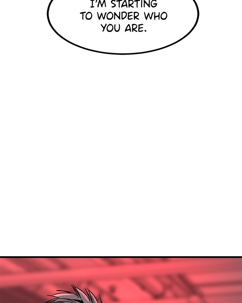 Read Hero Killer chapter 10 image 84 on Lezhin