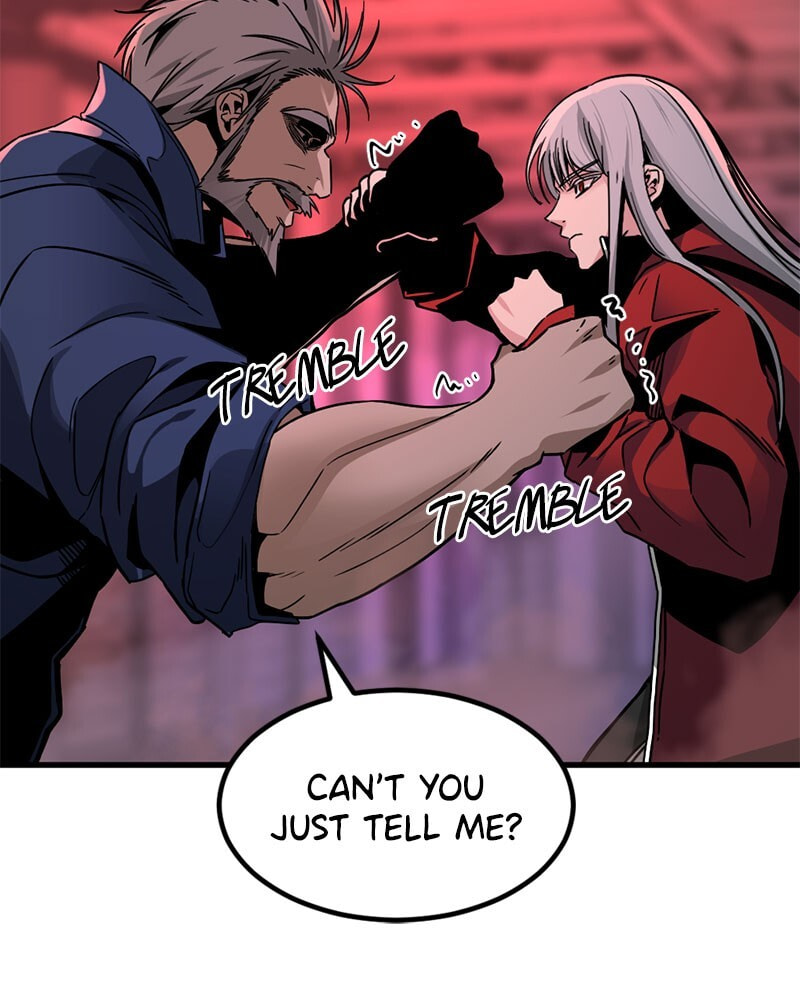 Read Hero Killer chapter 10 image 85 on Lezhin