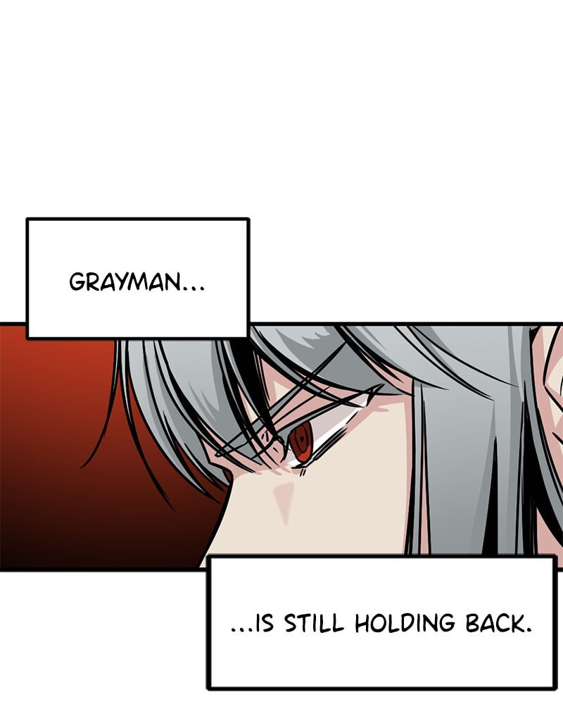 Read Hero Killer chapter 10 image 86 on Lezhin