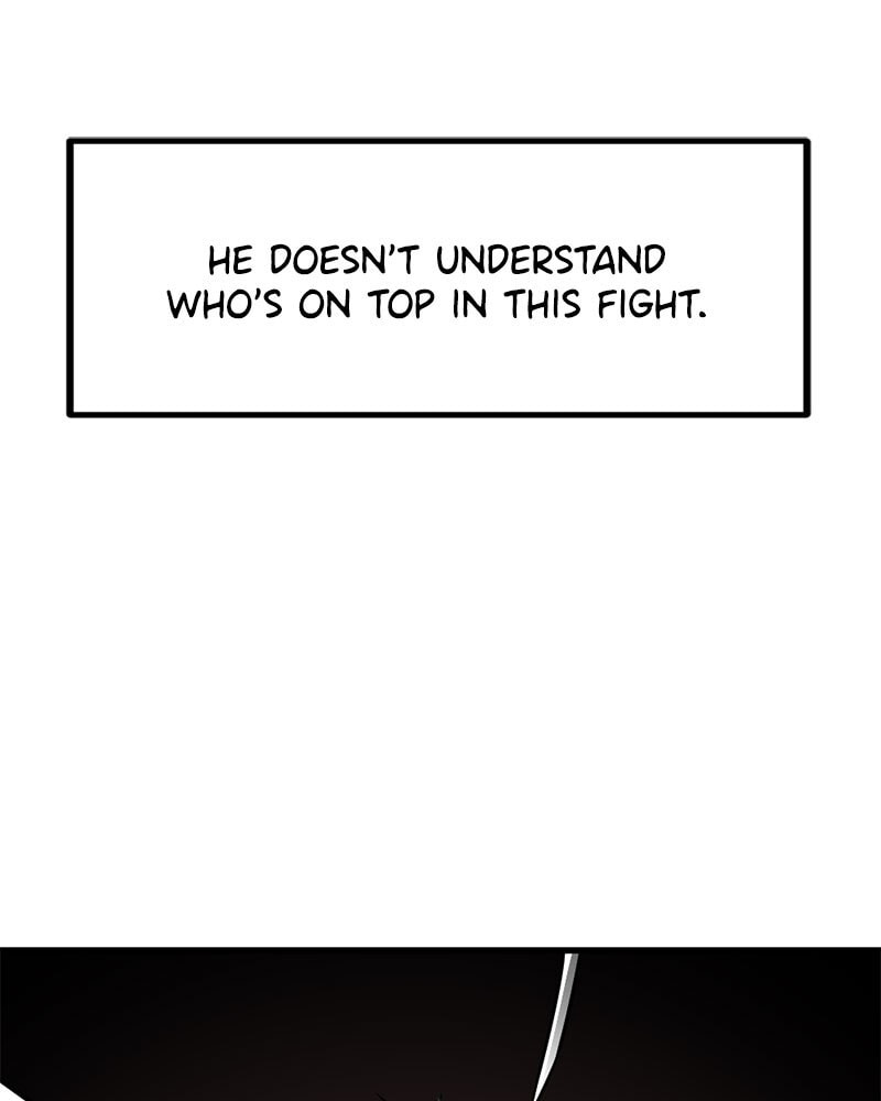 Read Hero Killer chapter 10 image 89 on Lezhin