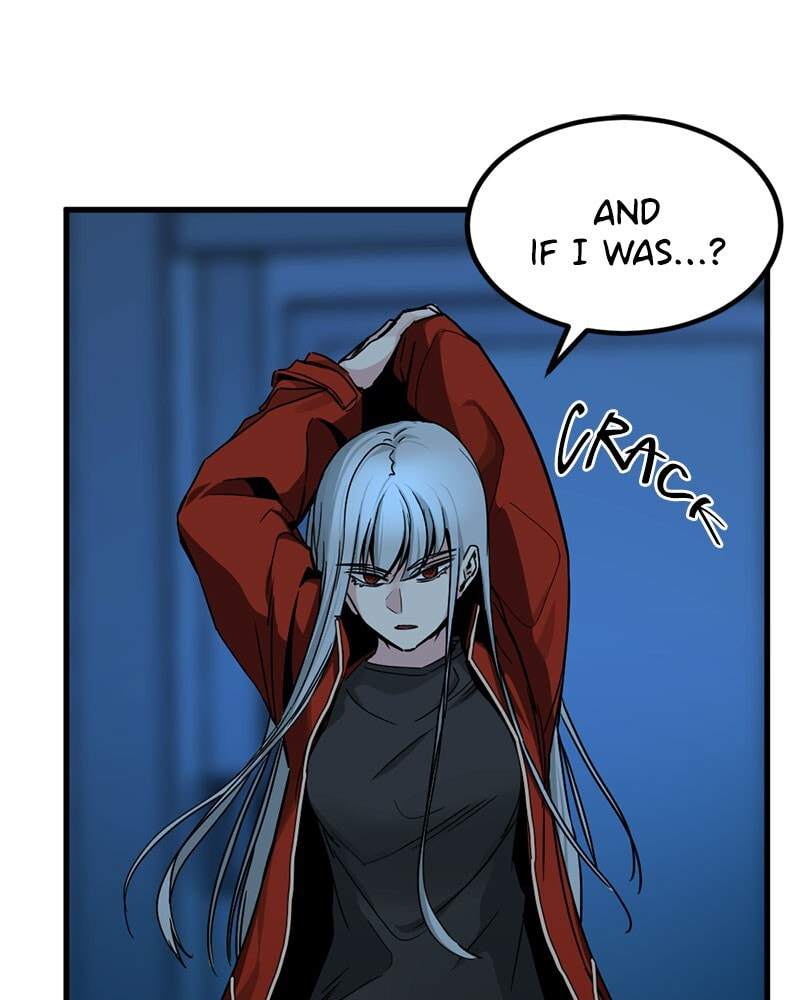 Read Hero Killer chapter 10 image 9 on Lezhin