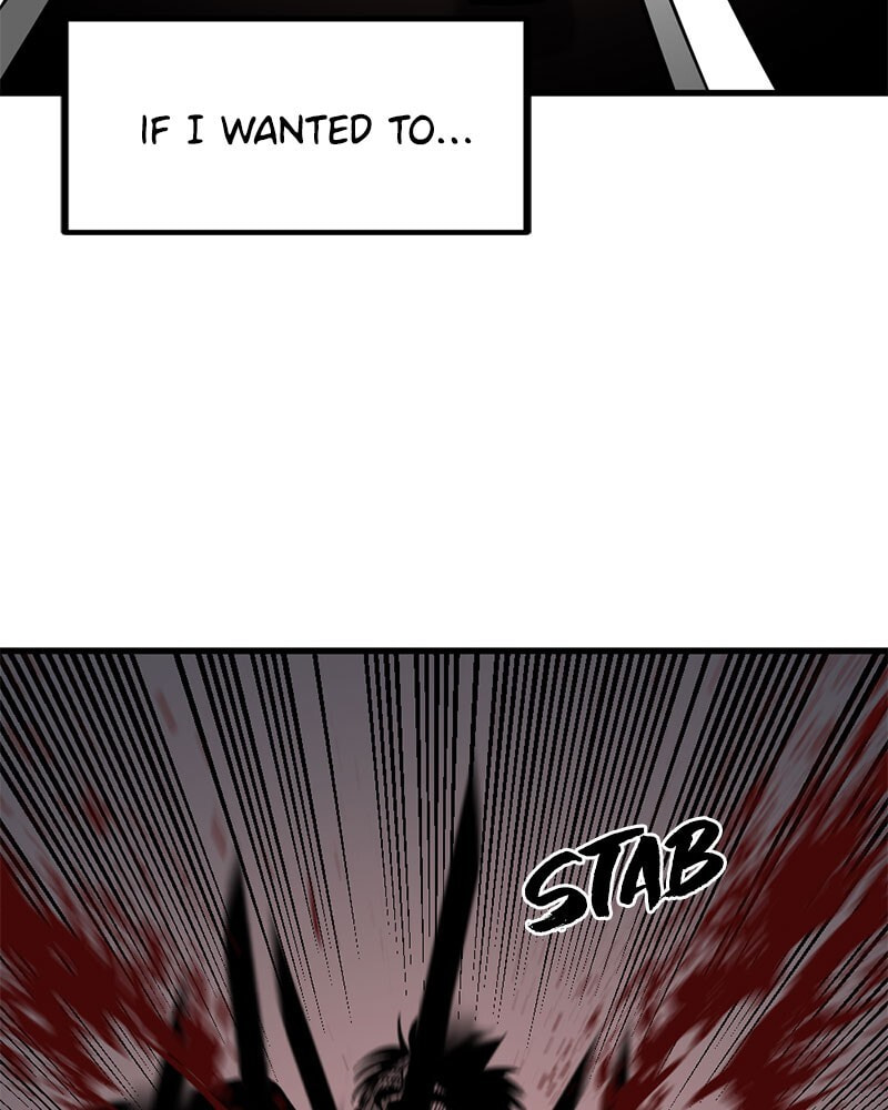 Read Hero Killer chapter 10 image 91 on Lezhin