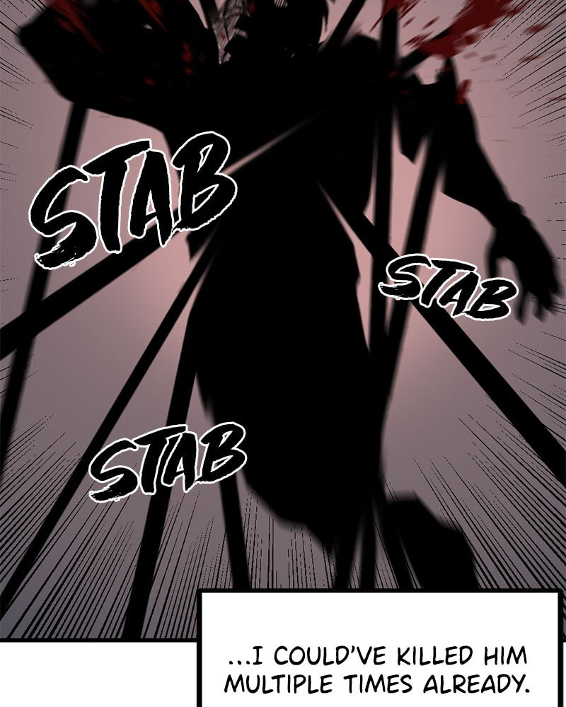 Read Hero Killer chapter 10 image 92 on Lezhin